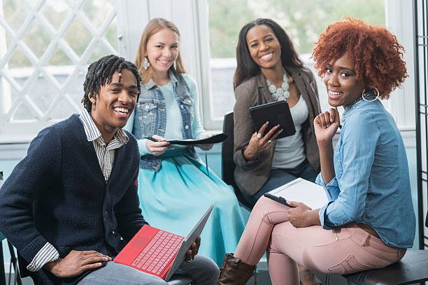 Nouveau partenariat avec l'Université de Médecine