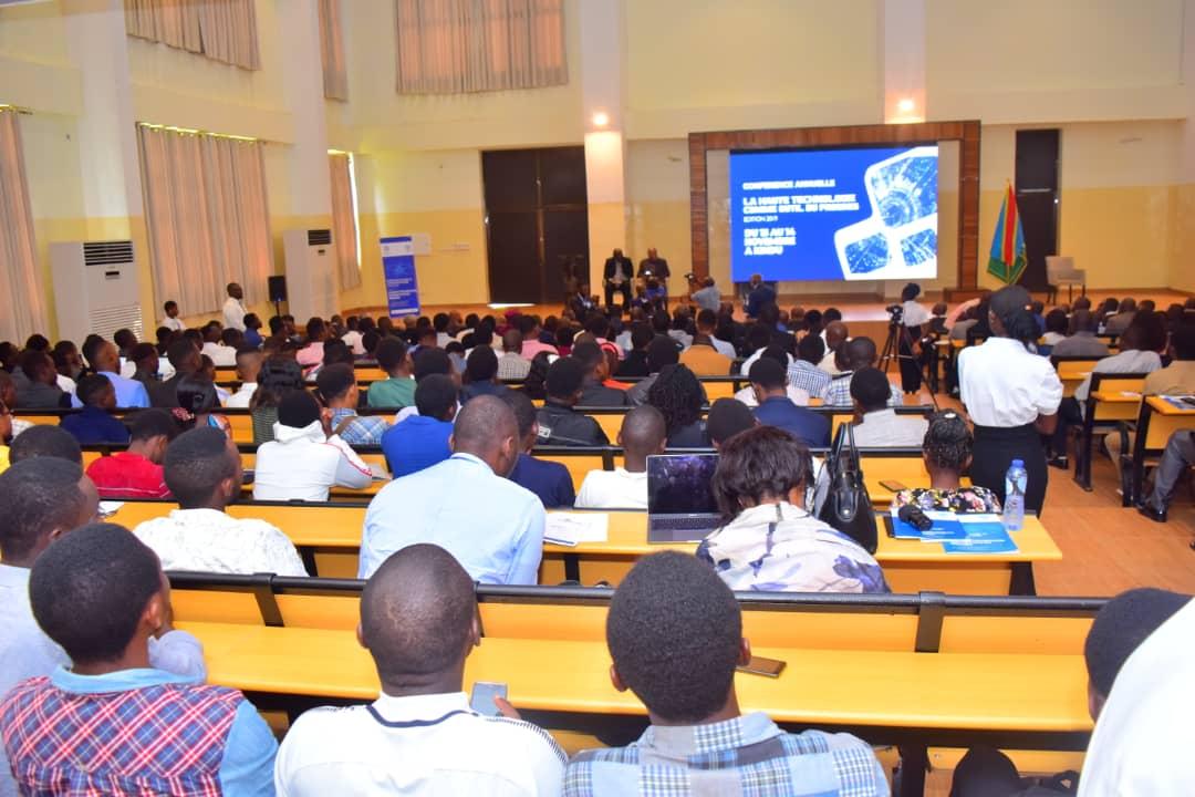 Ouverture des inscriptions 2025-2026