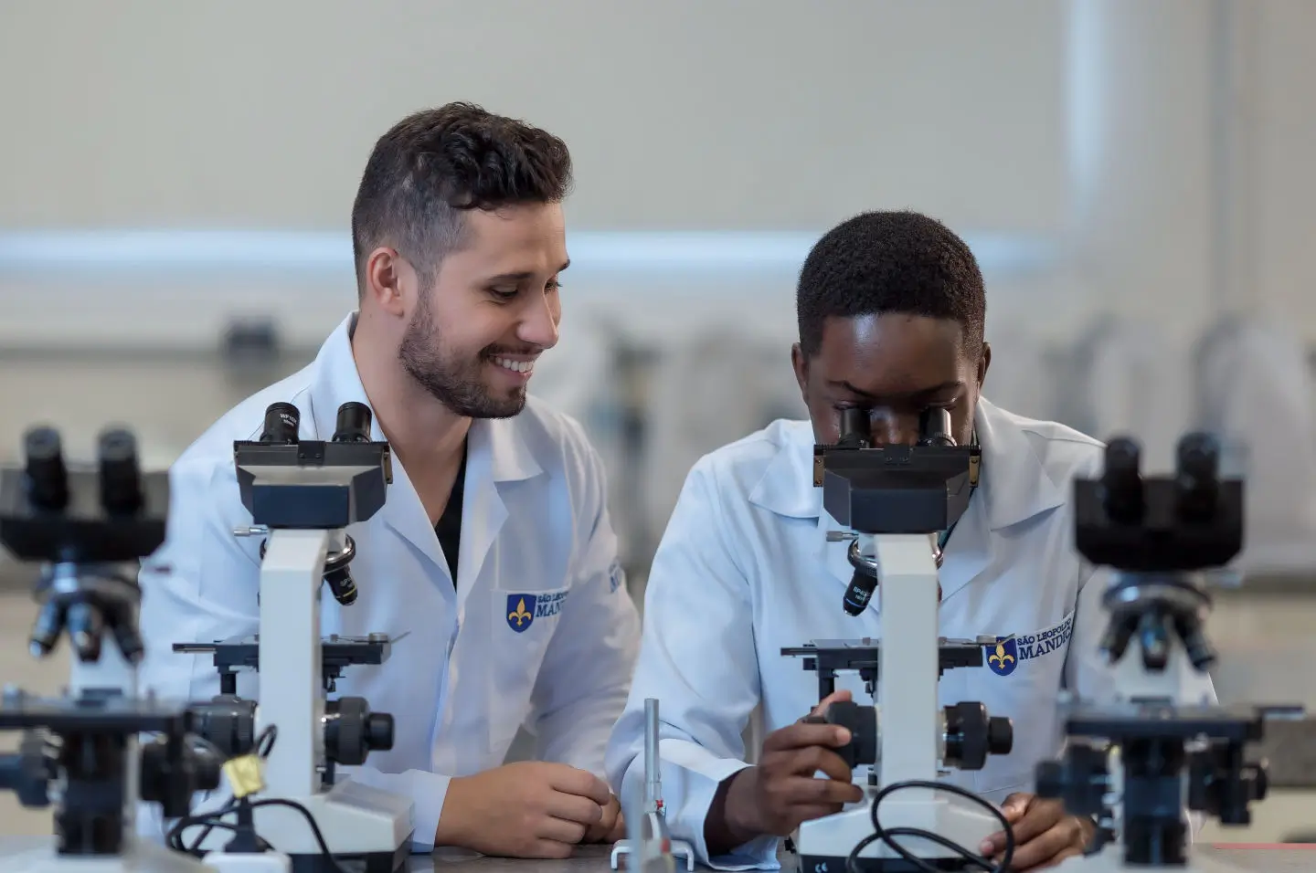 Conférence sur la santé maternelle