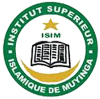 ISIM logo